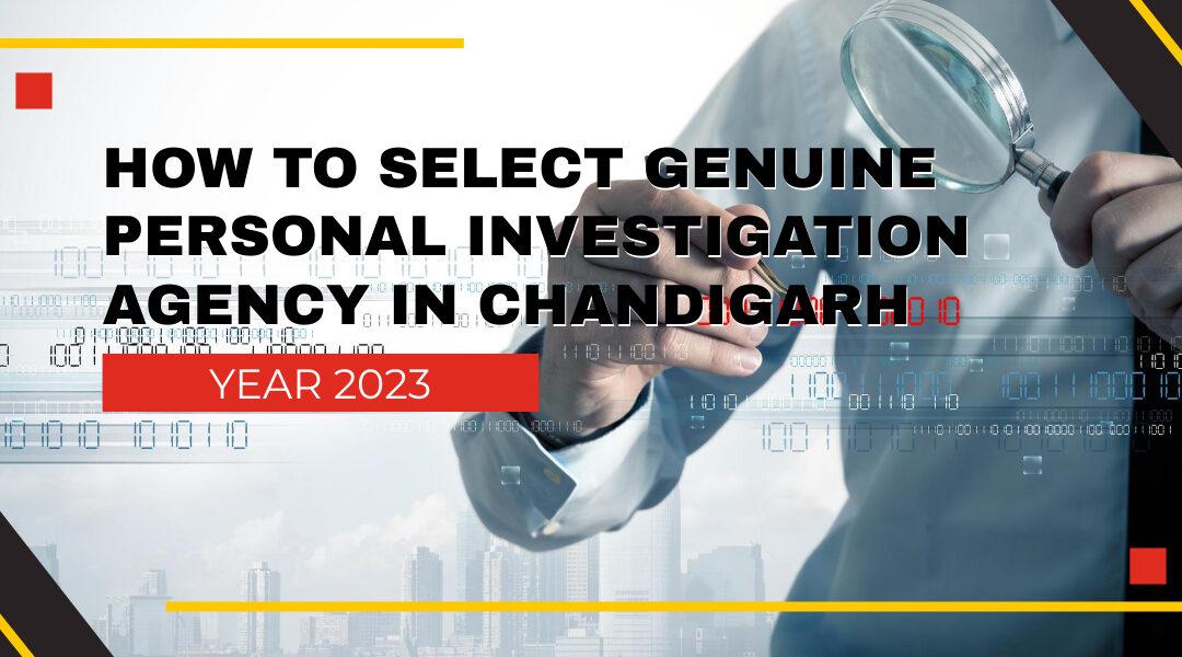 what-are-the-services-provided-by-detective-agencies-in-chandigarh