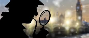 Top 10 Detective Agencies in India