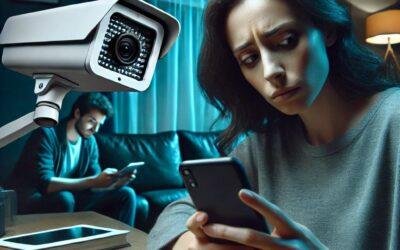 How Debugging And Sweeping Services Can Protect Your Privacy?