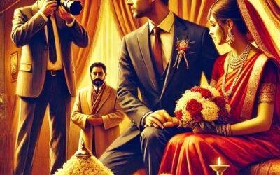 Decoding Matrimonial Investigations: What Every Indian Family Should Know