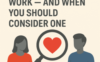 How Loyalty Tests Work – And When You Should Consider One