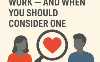 How Loyalty Tests Work – And When You Should Consider One